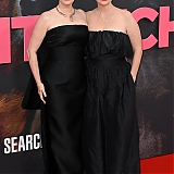 Filename=104.jpg
Filesize=680KiB
Dimensions=2001x3000
Date added=Oct 17, 2024 104.jpg