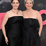 Filename=105.jpg
Filesize=837KiB
Dimensions=2315x3000
Date added=Oct 17, 2024 105.jpg