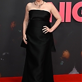 Filename=106.jpg
Filesize=473KiB
Dimensions=1966x3000
Date added=Oct 17, 2024 106.jpg