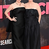 Filename=137.jpg
Filesize=774KiB
Dimensions=1941x3000
Date added=Oct 17, 2024 137.jpg
