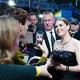 Filename=155.jpg
Filesize=780KiB
Dimensions=3000x2000
Date added=Oct 17, 2024 155.jpg