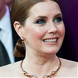 Filename=159.jpg
Filesize=687KiB
Dimensions=1316x1974
Date added=Oct 17, 2024 159.jpg