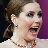 Filename=160.jpg
Filesize=718KiB
Dimensions=1281x1921
Date added=Oct 17, 2024 160.jpg