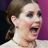 Filename=161.jpg
Filesize=730KiB
Dimensions=1316x1974
Date added=Oct 17, 2024 161.jpg