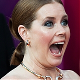 Filename=162.jpg
Filesize=659KiB
Dimensions=1316x1974
Date added=Oct 17, 2024 162.jpg