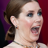 Filename=163.jpg
Filesize=622KiB
Dimensions=1263x1894
Date added=Oct 17, 2024 163.jpg