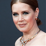 Filename=168.jpg
Filesize=900KiB
Dimensions=1587x2380
Date added=Oct 17, 2024 168.jpg