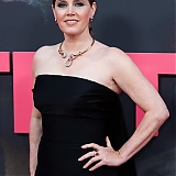 Filename=180.jpg
Filesize=825KiB
Dimensions=2000x3000
Date added=Oct 17, 2024 180.jpg