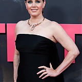 Filename=182.jpg
Filesize=793KiB
Dimensions=1999x3000
Date added=Oct 17, 2024 182.jpg
