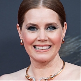 Filename=192.jpg
Filesize=1062KiB
Dimensions=1714x2571
Date added=Oct 17, 2024 192.jpg