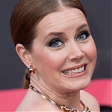 Filename=201.jpg
Filesize=893KiB
Dimensions=2000x3000
Date added=Oct 17, 2024 201.jpg