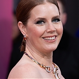Filename=203.jpg
Filesize=994KiB
Dimensions=1999x3000
Date added=Oct 17, 2024 203.jpg