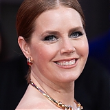 Filename=204.jpg
Filesize=930KiB
Dimensions=2000x3000
Date added=Oct 17, 2024 204.jpg