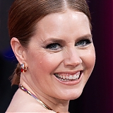 Filename=205.jpg
Filesize=1007KiB
Dimensions=2000x3000
Date added=Oct 17, 2024 205.jpg