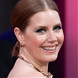 Filename=206.jpg
Filesize=1034KiB
Dimensions=1999x3000
Date added=Oct 17, 2024 206.jpg