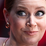 Filename=207.jpg
Filesize=1483KiB
Dimensions=3000x2000
Date added=Oct 17, 2024 207.jpg