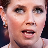 Filename=208.jpg
Filesize=1392KiB
Dimensions=3000x1999
Date added=Oct 17, 2024 208.jpg