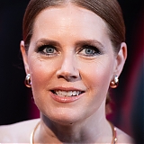 Filename=211.jpg
Filesize=1104KiB
Dimensions=1999x3000
Date added=Oct 17, 2024 211.jpg