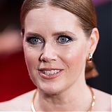 Filename=223.jpg
Filesize=925KiB
Dimensions=2000x3000
Date added=Oct 17, 2024 223.jpg