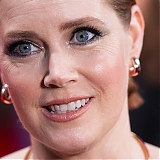 Filename=224.jpg
Filesize=1315KiB
Dimensions=3000x2000
Date added=Oct 17, 2024 224.jpg
