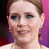 Filename=226.jpg
Filesize=1343KiB
Dimensions=2000x3000
Date added=Oct 17, 2024 226.jpg