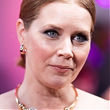 Filename=232.jpg
Filesize=1137KiB
Dimensions=2000x3000
Date added=Oct 17, 2024 232.jpg