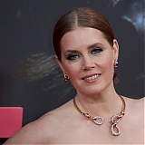 Filename=249.jpg
Filesize=550KiB
Dimensions=3000x1984
Date added=Oct 17, 2024 249.jpg