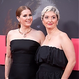 Filename=262.jpg
Filesize=1354KiB
Dimensions=3000x2000
Date added=Oct 17, 2024 262.jpg