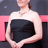 Filename=266.jpg
Filesize=1289KiB
Dimensions=2000x3000
Date added=Oct 17, 2024 266.jpg