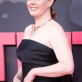 Filename=267.jpg
Filesize=1400KiB
Dimensions=2000x3000
Date added=Oct 17, 2024 267.jpg