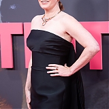 Filename=268.jpg
Filesize=1330KiB
Dimensions=2000x3000
Date added=Oct 17, 2024 268.jpg