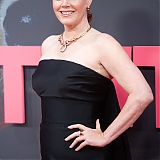 Filename=270.jpg
Filesize=1230KiB
Dimensions=2000x3000
Date added=Oct 17, 2024 270.jpg