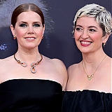 Filename=302.jpg
Filesize=996KiB
Dimensions=3000x2122
Date added=Oct 17, 2024 302.jpg