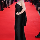 Filename=394.jpg
Filesize=247KiB
Dimensions=1365x2048
Date added=Oct 17, 2024 394.jpg