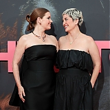 Filename=400.jpg
Filesize=322KiB
Dimensions=2048x1365
Date added=Oct 17, 2024 400.jpg