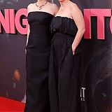 Filename=406.jpg
Filesize=237KiB
Dimensions=1366x2048
Date added=Oct 17, 2024 406.jpg
