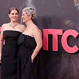 Filename=407.jpg
Filesize=279KiB
Dimensions=2048x1366
Date added=Oct 17, 2024 407.jpg