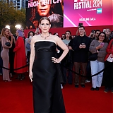 Filename=409.jpg
Filesize=323KiB
Dimensions=1366x2048
Date added=Oct 17, 2024 409.jpg