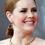 Filename=412.jpg
Filesize=298KiB
Dimensions=1365x2048
Date added=Oct 17, 2024 412.jpg