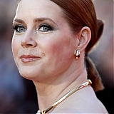 Filename=414.jpg
Filesize=320KiB
Dimensions=1365x2048
Date added=Oct 17, 2024 414.jpg