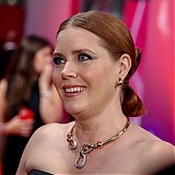 Filename=421.jpg
Filesize=303KiB
Dimensions=2048x1463
Date added=Oct 17, 2024 421.jpg