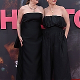 Filename=448.jpg
Filesize=235KiB
Dimensions=1402x2048
Date added=Oct 17, 2024 448.jpg