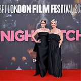 Filename=454.jpg
Filesize=357KiB
Dimensions=2048x1343
Date added=Oct 17, 2024 454.jpg