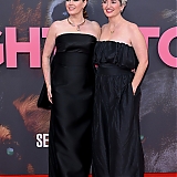 Filename=457.jpg
Filesize=1015KiB
Dimensions=2104x3000
Date added=Oct 17, 2024 457.jpg