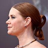 Filename=466.jpg
Filesize=233KiB
Dimensions=2048x1365
Date added=Oct 17, 2024 466.jpg