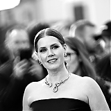 Filename=512.jpg
Filesize=248KiB
Dimensions=2048x1365
Date added=Oct 17, 2024 512.jpg