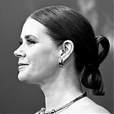 Filename=517.jpg
Filesize=226KiB
Dimensions=2048x1365
Date added=Oct 17, 2024 517.jpg