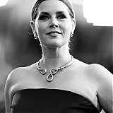 Filename=518.jpg
Filesize=250KiB
Dimensions=1365x2048
Date added=Oct 17, 2024 518.jpg