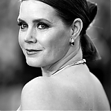 Filename=519.jpg
Filesize=318KiB
Dimensions=1365x2048
Date added=Oct 17, 2024 519.jpg