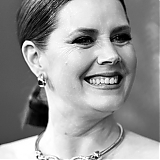 Filename=520.jpg
Filesize=294KiB
Dimensions=1365x2048
Date added=Oct 17, 2024 520.jpg